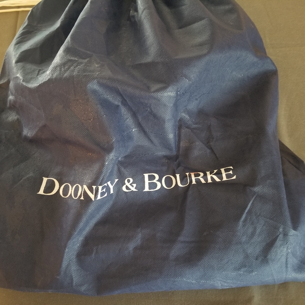 Purse - Picture 2 of 6